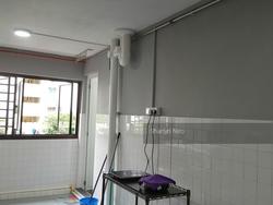 Blk 435 Ang Mo Kio Avenue 10 (Ang Mo Kio), HDB 3 Rooms #124846982